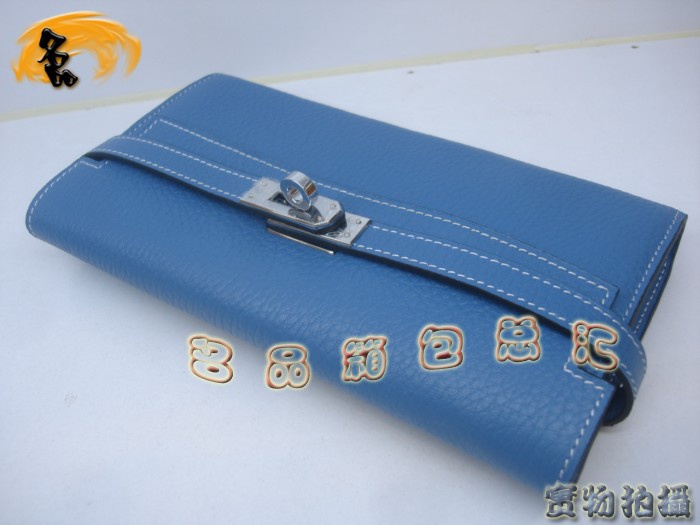 HermesŮ�� Hermes ���ð� Hermes �X�� Hermes �����Hermes Kelly �P��ϵ��Ů��
