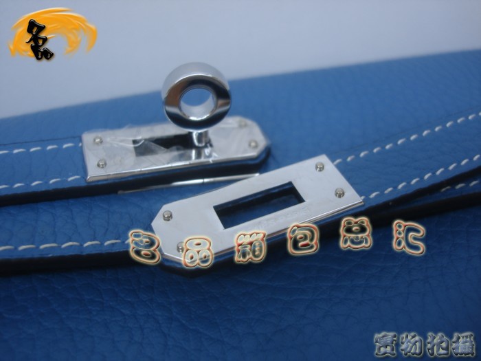 HermesŮ�� Hermes ���ð� Hermes �X�� Hermes �����Hermes Kelly �P��ϵ��Ů��