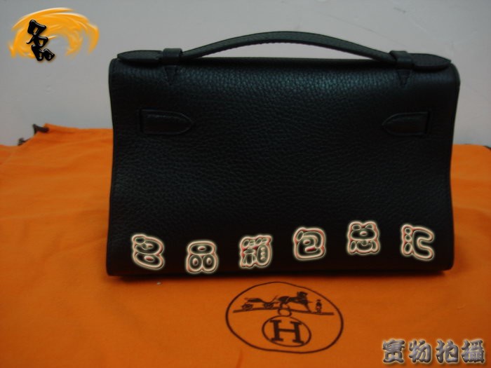 HermesŮ�� Hermes mi ni Kelly Bag �P��� Hermes ��֦�yHermes ����� Hermes ���¿�