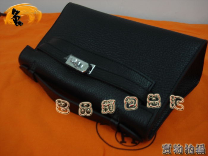 HermesŮ�� Hermes mi ni Kelly Bag �P��� Hermes ��֦�yHermes ����� Hermes ���¿�