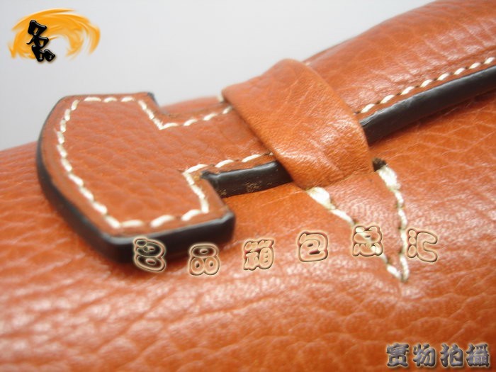 Hermes Kelly Bag Hermes�а� Hermes ����� Hermes ��֦�y Hermes ���¿�