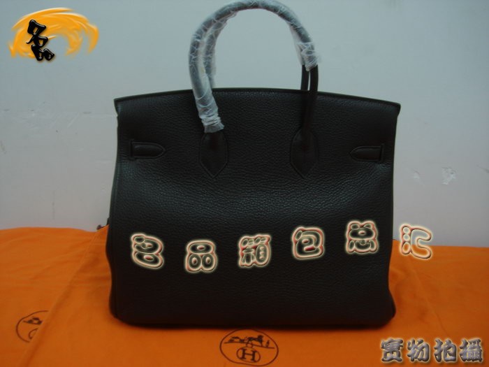 HermesŮʿ����� Hermes 35 Birkin �K��� Hermes Birkin�����