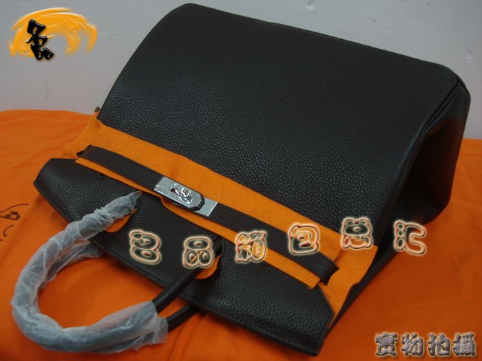HermesŮʿ����� Hermes 35 Birkin �K��� Hermes Birkin�����