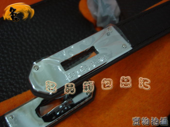 HermesŮʿ����� Hermes 35 Birkin �K��� Hermes Birkin�����