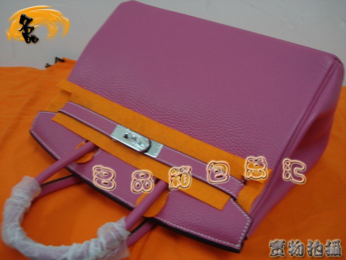 HermesŮ�� Hermes ����� Hermes Birkin�K��� �¿� 30 Birkin