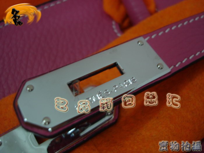 HermesŮ�� Hermes ����� Hermes Birkin�K��� �¿� 30 Birkin