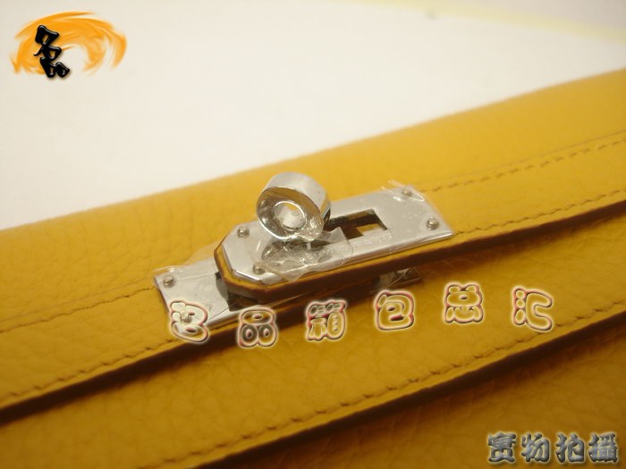 Hermes Kelly �P��ϵ�� Ů��HermesŮ�� Hermes �X�� Hermes ���ð� Hermes �����