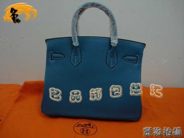Hermes Birkin �K��� Hermes ����� HermesŮ�� 30cm Birkin ��֦�y