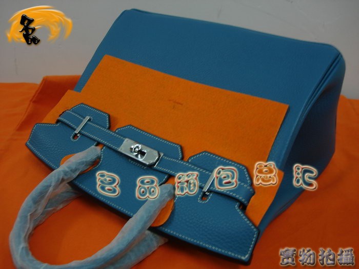 Hermes Birkin �K��� Hermes ����� HermesŮ�� 30cm Birkin ��֦�y