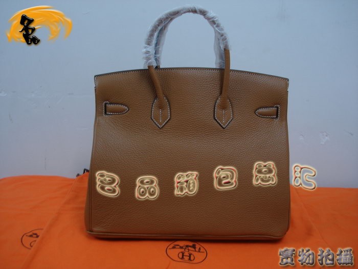 Hermes經(jīng)典女包 Hermes 35 Birkin 鉑金包 Hermes 手提包