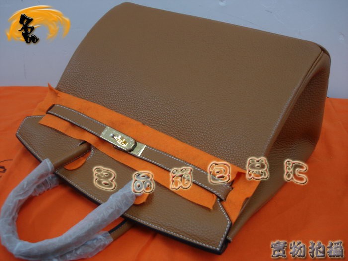 Hermes經(jīng)典女包 Hermes 35 Birkin 鉑金包 Hermes 手提包