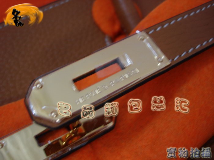 Hermes經(jīng)典女包 Hermes 35 Birkin 鉑金包 Hermes 手提包