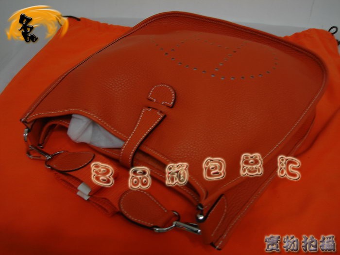 Hermes Evelyneϵ�� �r��Ůʿб��� ��(j��ng)����֦�y Hermes��(j��ng)��� ��ɫ