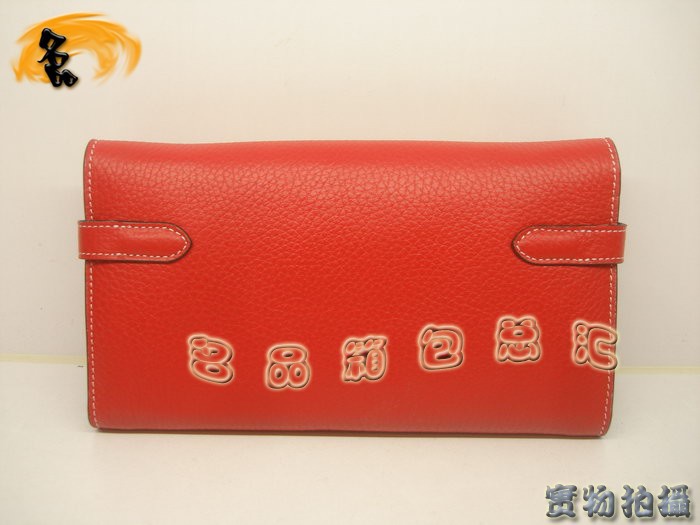 Hermes Kelly �P��ϵ�� Ů��HermesŮ�� Hermes �X��   Hermes ���ð� Hermes ��(j��ng)���