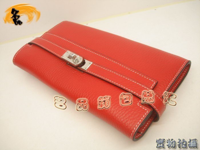 Hermes Kelly �P��ϵ�� Ů��HermesŮ�� Hermes �X��   Hermes ���ð� Hermes ��(j��ng)���