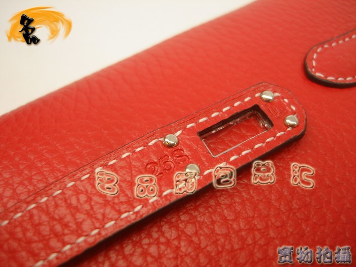 Hermes Kelly �P��ϵ�� Ů��HermesŮ�� Hermes �X��   Hermes ���ð� Hermes ��(j��ng)���
