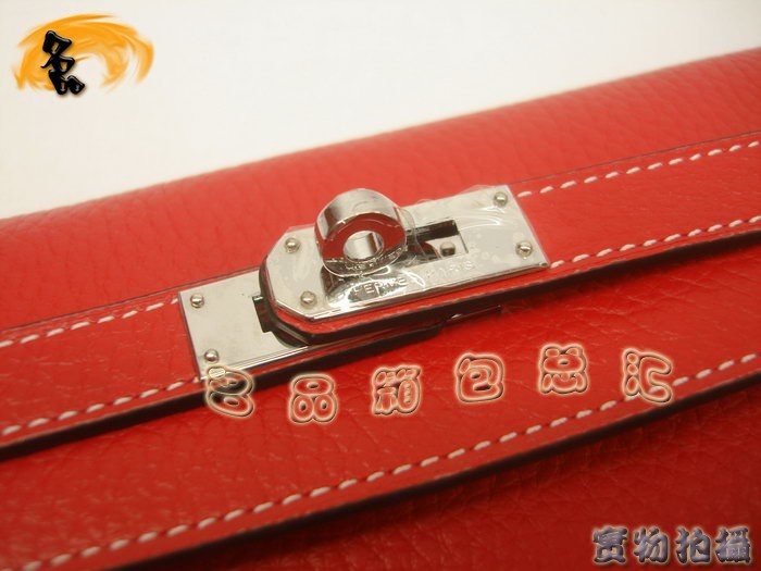 Hermes Kelly �P��ϵ�� Ů��HermesŮ�� Hermes �X��   Hermes ���ð� Hermes ��(j��ng)���