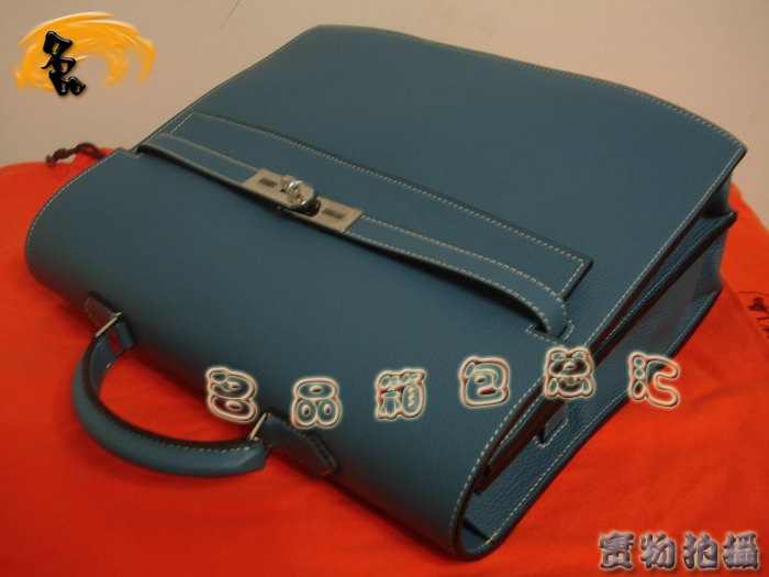 Hermes mi ni Kelly �P��ϵ�� Hermes�а� Hermes ����� Hermes ţ�i�y Hermes ���¿�