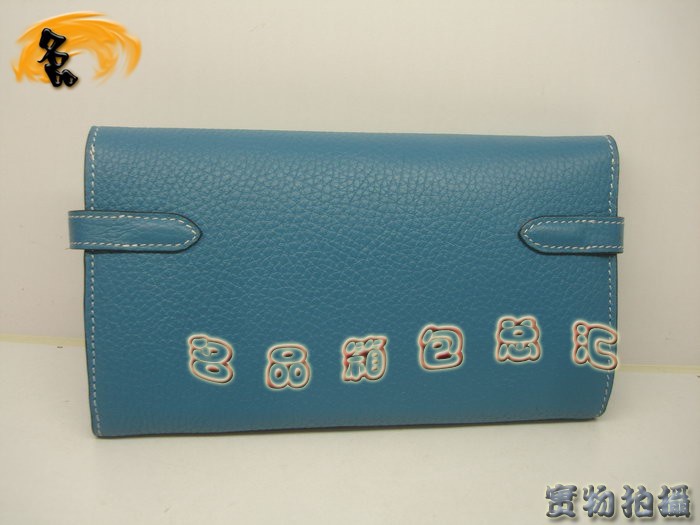 Ů��HermesŮ�� Hermes ���ð� Hermes �X�� Hermes �����Hermes Kelly �P��ϵ��