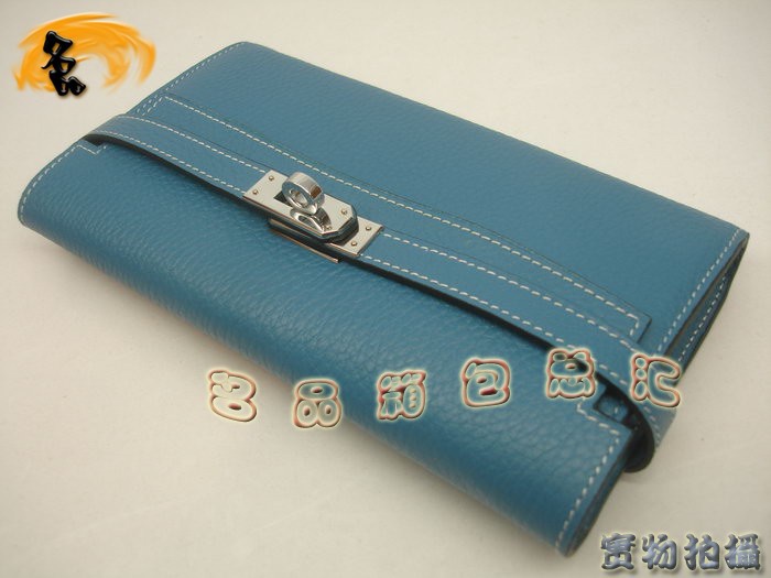 Ů��HermesŮ�� Hermes ���ð� Hermes �X�� Hermes �����Hermes Kelly �P��ϵ��