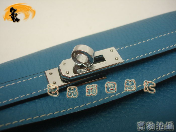 Ů��HermesŮ�� Hermes ���ð� Hermes �X�� Hermes �����Hermes Kelly �P��ϵ��