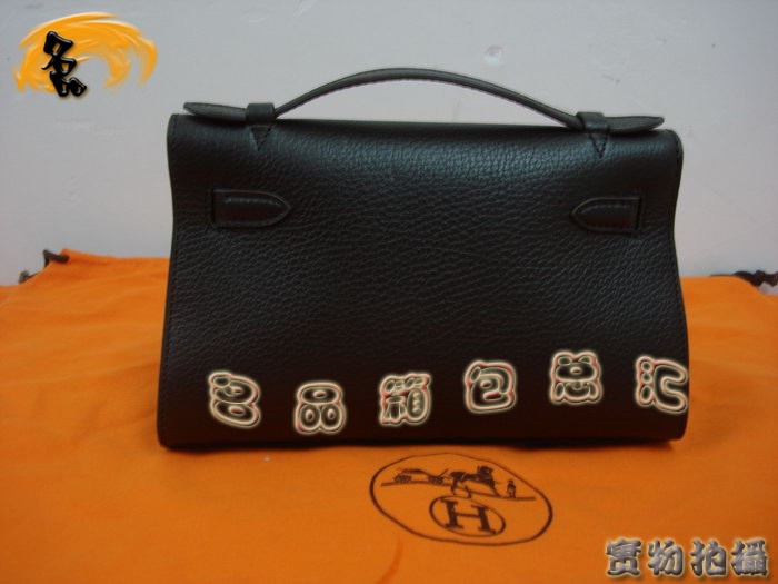 Hermes mi niKelly Bag HermesŮ�� Hermes ����� Hermes ��֦�y Hermes�r��Ů��