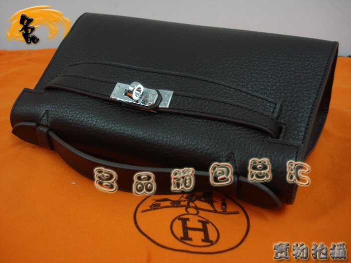 Hermes mi niKelly Bag HermesŮ�� Hermes ����� Hermes ��֦�y Hermes�r��Ů��