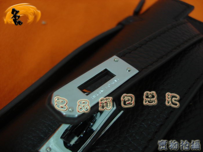 Hermes mi niKelly Bag HermesŮ�� Hermes ����� Hermes ��֦�y Hermes�r��Ů��