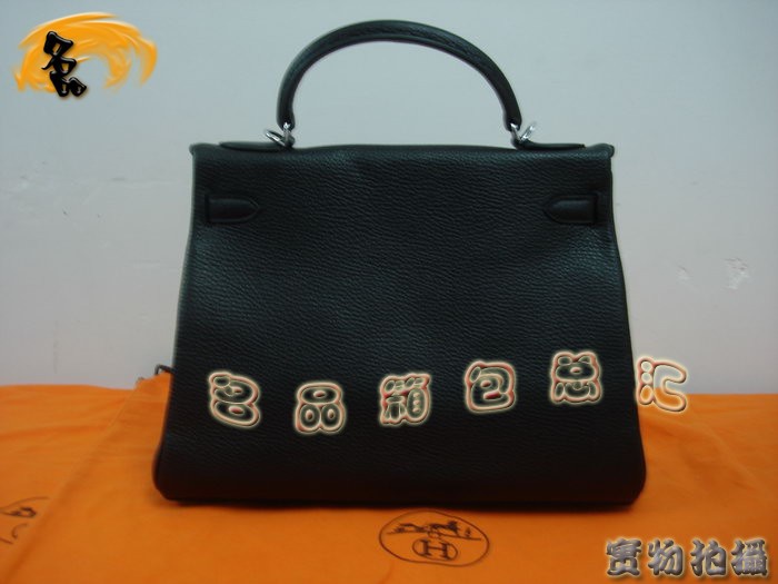 Hermes Kelly Bag HermesŮ�� Hermes ����� Hermes ��֦�y
