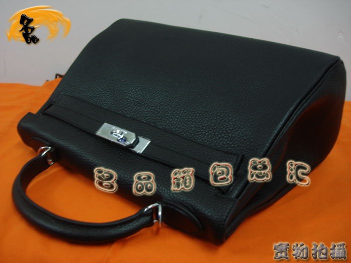 Hermes Kelly Bag HermesŮ�� Hermes ����� Hermes ��֦�y