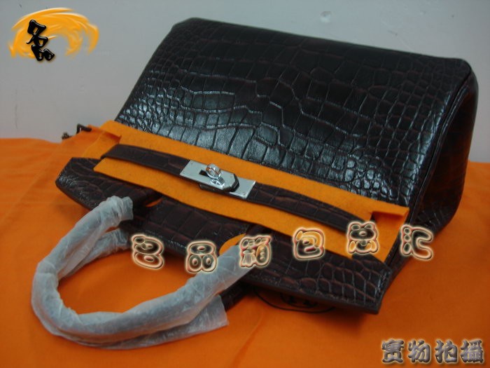 Hermes Birkin Ů�� �K��� ����� �{�~Ƥ 30 Birkin �����Ů��
