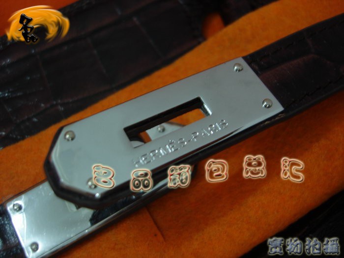 Hermes Birkin Ů�� �K��� ����� �{�~Ƥ 30 Birkin �����Ů��