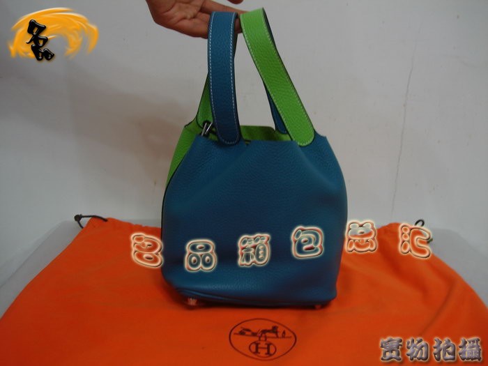 Hermes ����� Hermes Ůʿ�ִ� Hermes Picotin ܛƤ�����