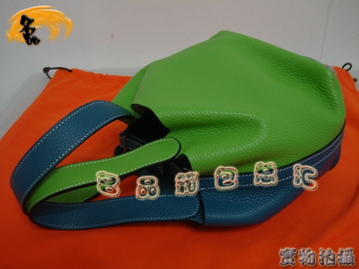 Hermes ����� Hermes Ůʿ�ִ� Hermes Picotin ܛƤ�����