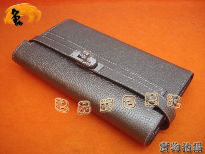 HermesŮ�� Hermes���ð� Hermes�X�� Hermes���¿�Hermes Kelly �P��Ů��
