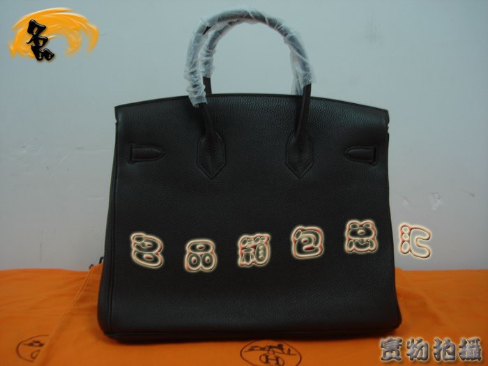 Hermes ����� HermesŮ�� Hermes Birkin �K��� Hermes ��֦�y