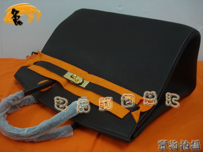 Hermes ����� HermesŮ�� Hermes Birkin �K��� Hermes ��֦�y