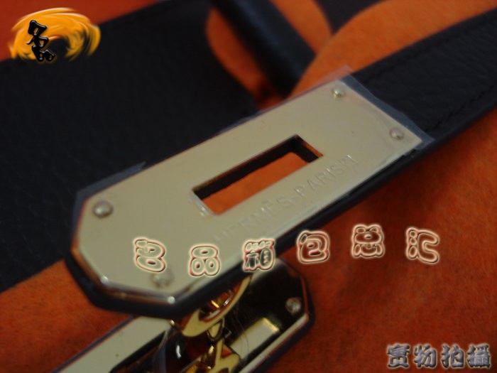 Hermes ����� HermesŮ�� Hermes Birkin �K��� Hermes ��֦�y