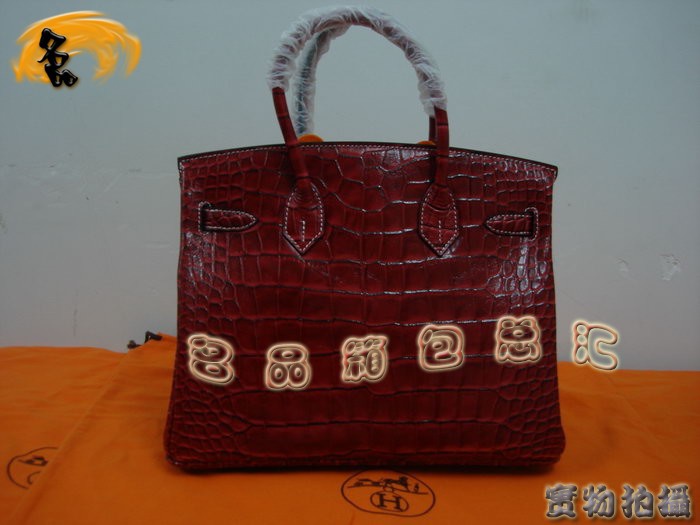 Hermes Birkin �K��� ��(j��ng)��� Ů�� Hermes����� �{�~ƤŮ�� 30 Birkin