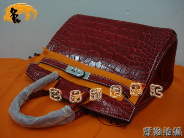 Hermes Birkin �K��� ��(j��ng)��� Ů�� Hermes����� �{�~ƤŮ�� 30 Birkin