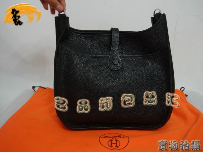 Hermes Evelyneϵ�� �r��Ůʿб��� ������֦�y Hermes����� ��ɫ