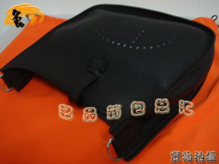Hermes Evelyneϵ�� �r��Ůʿб��� ������֦�y Hermes����� ��ɫ