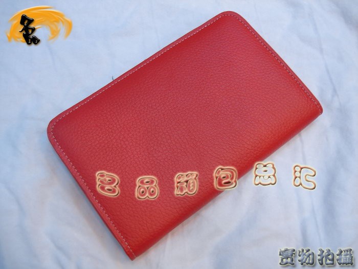 Hermes ����� �r��Ů�� Hermes ���X�� Hermes �X��  Hermes�L���X��