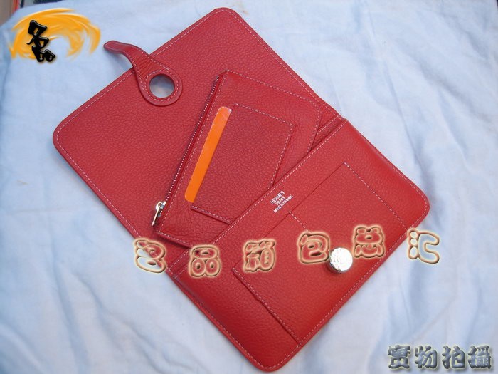 Hermes ����� �r��Ů�� Hermes ���X�� Hermes �X��  Hermes�L���X��