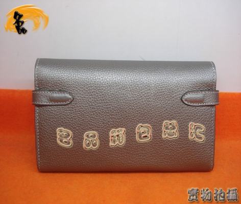 Hermes�X�� HermesŮ��Hermes���ð�Hermes��֦�y Hermes��(j��ng)���