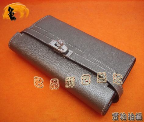 Hermes�X�� HermesŮ��Hermes���ð�Hermes��֦�y Hermes��(j��ng)���