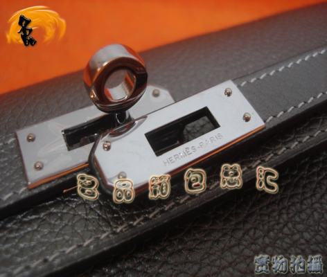 Hermes�X�� HermesŮ��Hermes���ð�Hermes��֦�y Hermes��(j��ng)���