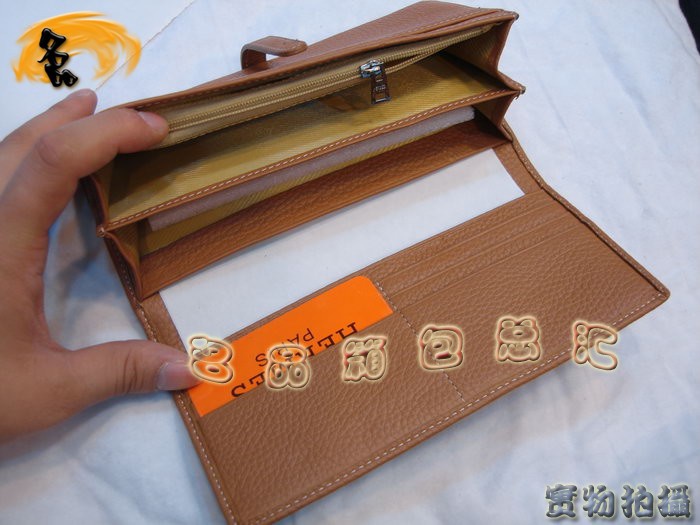 HermesŮ�� Hermes ���X�� Hermes �X�� Hermes ���¿� Hermes�L���X��