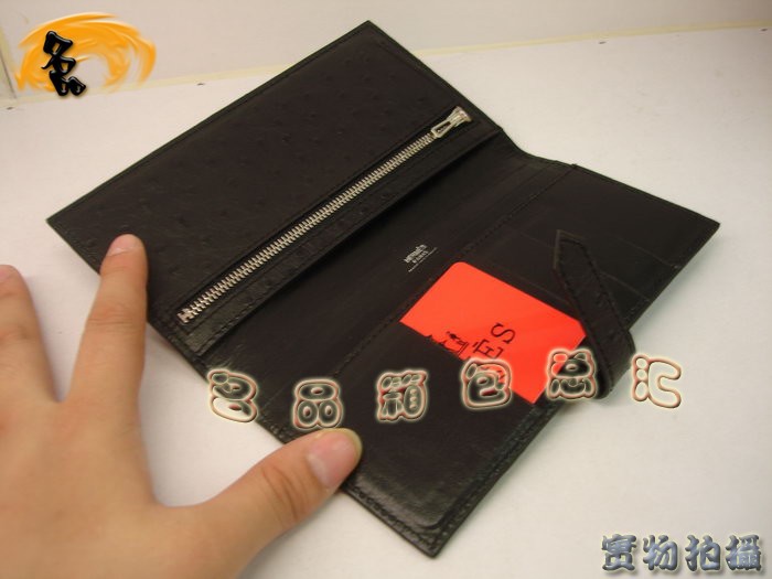 HermesŮ�� Hermes �r�B�y Hermes �X��  Hermes ���¿�  Hermes�L���X��