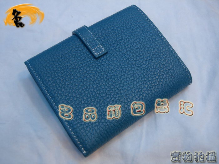 HermesŮ�� Hermes ���� Hermes ���A  Hermes ��(j��ng)��� Hermes��Ƭ�AHermes �¿� ��֦�y����